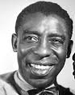 کلارنس ميوز